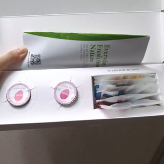 차가운달님님이 올린 리뷰 사진 2