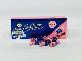 반짝심쿵님이 올린 리뷰 사진 3