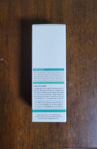 wony님이 올린 리뷰 사진 4