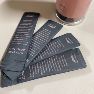 ducko님이 올린 리뷰 사진 1