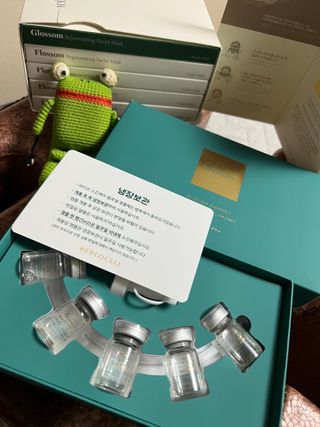 리뷰쟁이님이 올린 리뷰 사진 2