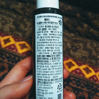 도이도이님이 올린 리뷰 사진 2