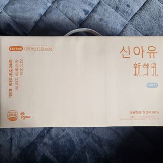 llast님이 올린 리뷰 사진 1