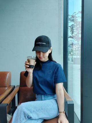 하블리맘파파님이 올린 리뷰 사진 1