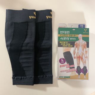 siesta님이 올린 리뷰 사진 1