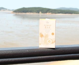 수수양님이 올린 리뷰 사진 3