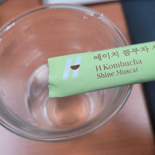 블루모닝님이 올린 리뷰 사진 2