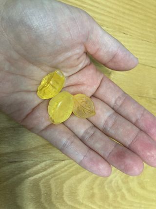우쭈쭈겸님이 올린 리뷰 사진 2