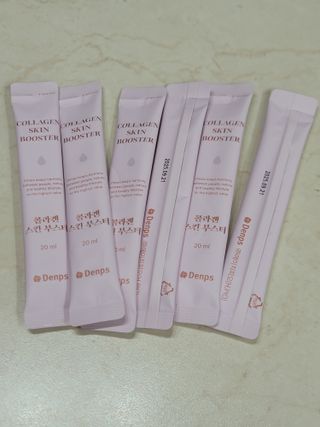끌랑님이 올린 리뷰 사진 2