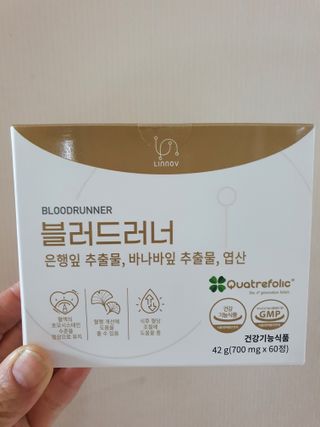 나이스님이 올린 리뷰 사진 3