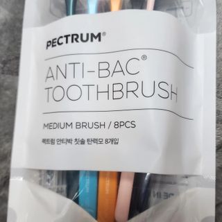 옥쥐님이 올린 리뷰 사진 2