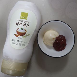 샤샤이모 🧡💛님이 올린 리뷰 사진 3