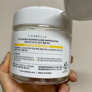 해봄님이 올린 리뷰 사진 3