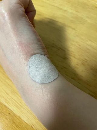 g1님이 올린 리뷰 사진 3