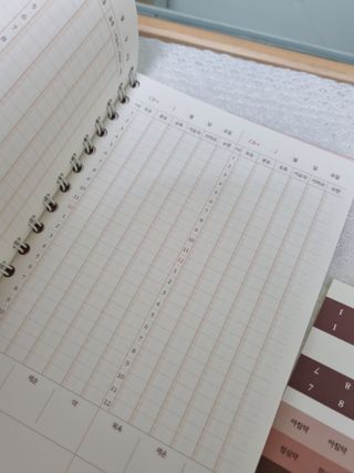 사랑해공팔리터님이 올린 리뷰 사진 4