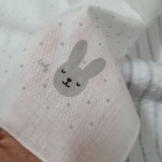 러블리봉님이 올린 리뷰 사진 2