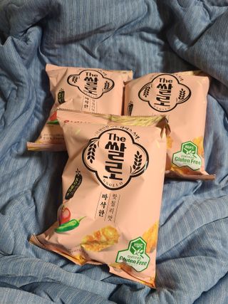 피부바리스타님이 올린 리뷰 사진 1