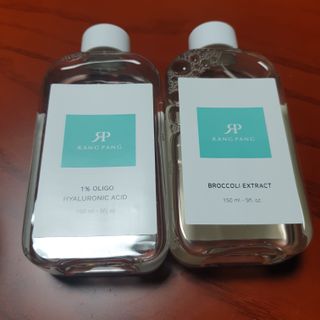beaglelove님이 올린 리뷰 사진 2