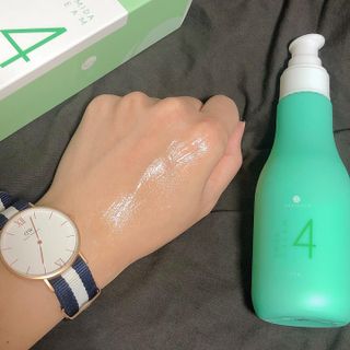 쏘뜬님이 올린 리뷰 사진 3