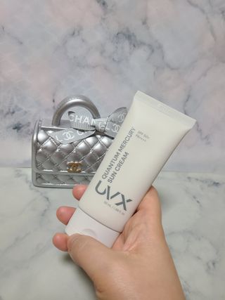 피부바리스타님이 올린 리뷰 사진 3
