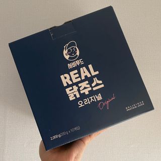 이아즈님이 올린 리뷰 사진 3