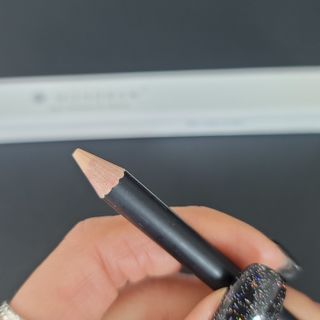 K케이님이 올린 리뷰 사진 2