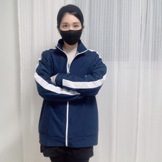 일상공간님이 올린 리뷰 사진 1