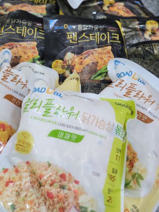 chu님이 올린 리뷰 사진 3