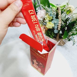꾹이맘님이 올린 리뷰 사진 2