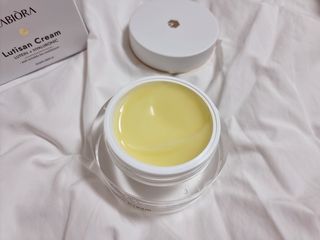 아롱이님이 올린 리뷰 사진 4