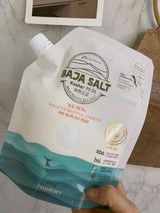 뿌아아님이 올린 리뷰 사진 1