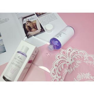 단발모리님이 올린 리뷰 사진 1