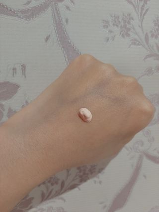 샤넬님이 올린 리뷰 사진 2