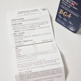 시크하게님이 올린 리뷰 사진 4