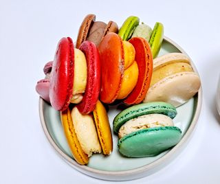 리지님이 올린 리뷰 사진 1