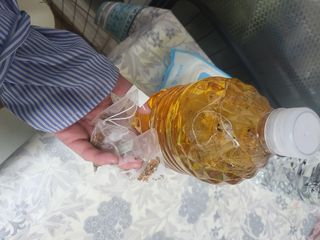 김주사랑님이 올린 리뷰 사진 2