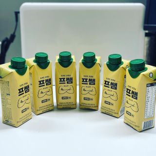 sean님이 올린 리뷰 사진 3