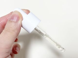 쓸언니님이 올린 리뷰 사진 3
