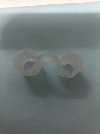 leimom님이 올린 리뷰 사진 3