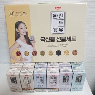 나무그늘님이 올린 리뷰 사진 1