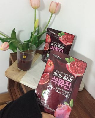positivethinking07님이 올린 리뷰 사진 2