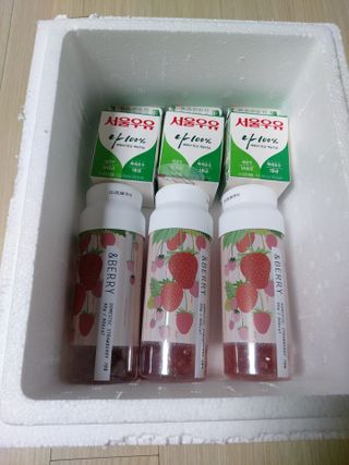 로오즈님이 올린 리뷰 사진 1