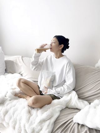 미소님이 올린 리뷰 사진 1