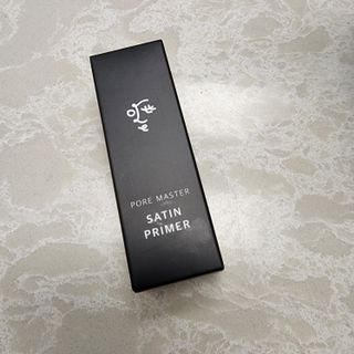 마마스닷컴님이 올린 리뷰 사진 1