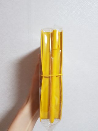 김님이 올린 리뷰 사진 3