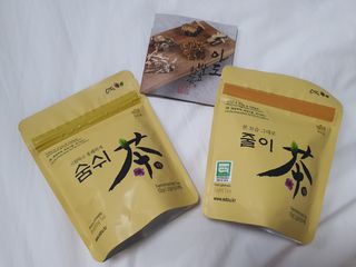 으나으나님이 올린 리뷰 사진 1