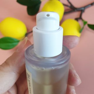 PDKIM님이 올린 리뷰 사진 2
