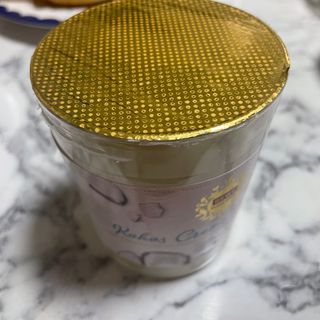 뚜이츄님이 올린 리뷰 사진 3