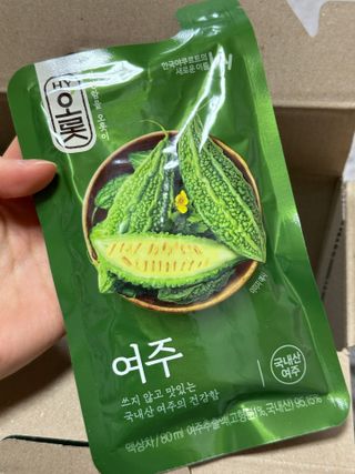 biin님이 올린 리뷰 사진 3