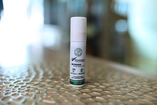 플랜토닌 프로폴리스 인후 스프레이 20ml — 4.5점을 준 리뷰어가 2023년 2월 올린 사용 사진